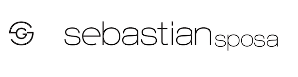 SEBASTIANsposa