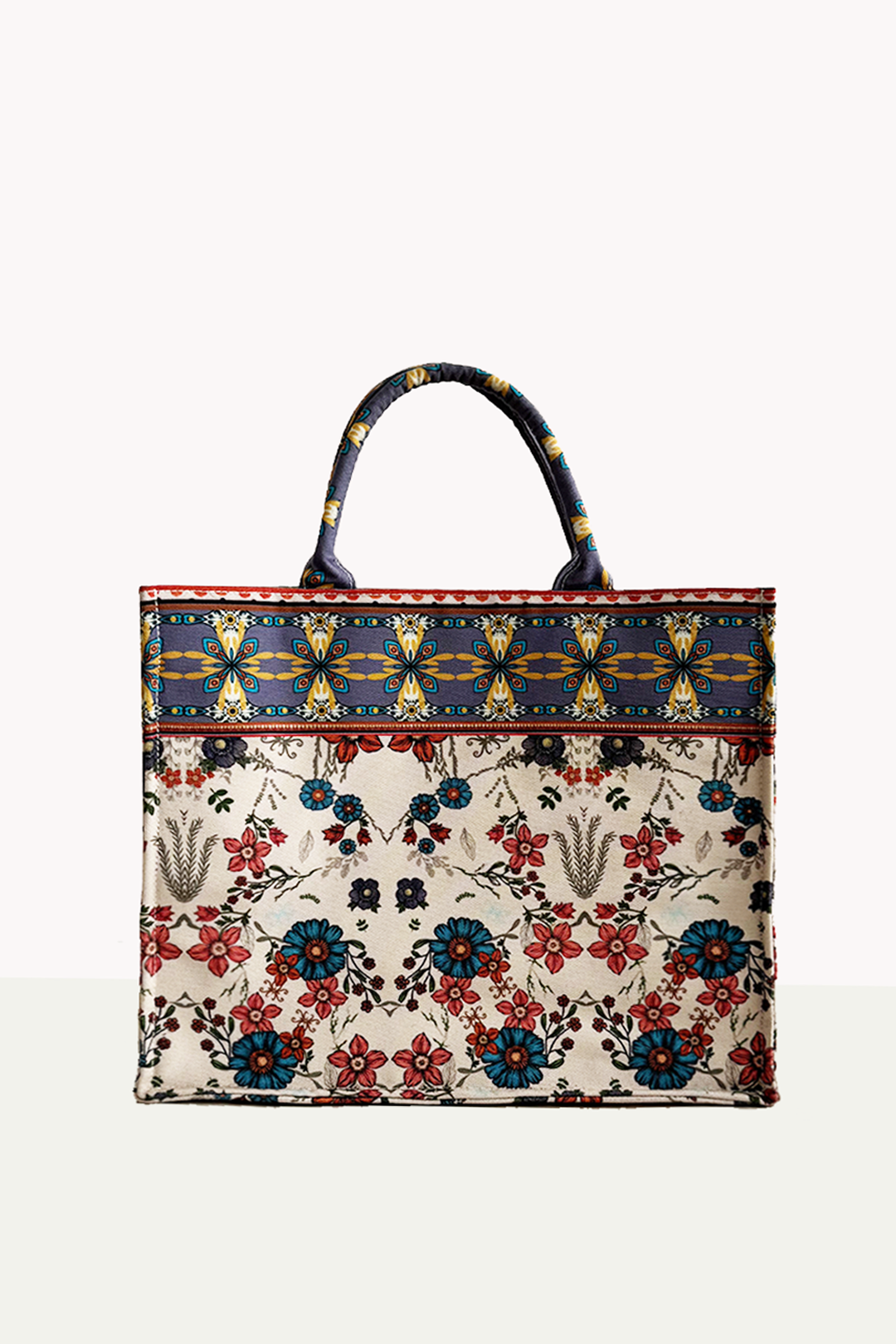 Amara Tote Bags
