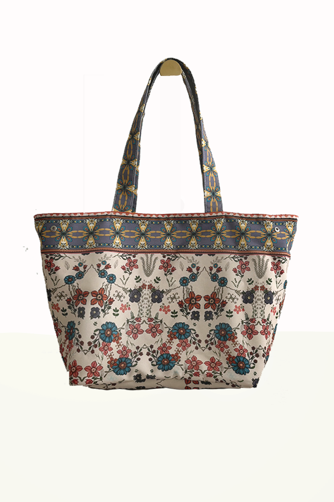 Amara Tote Bags