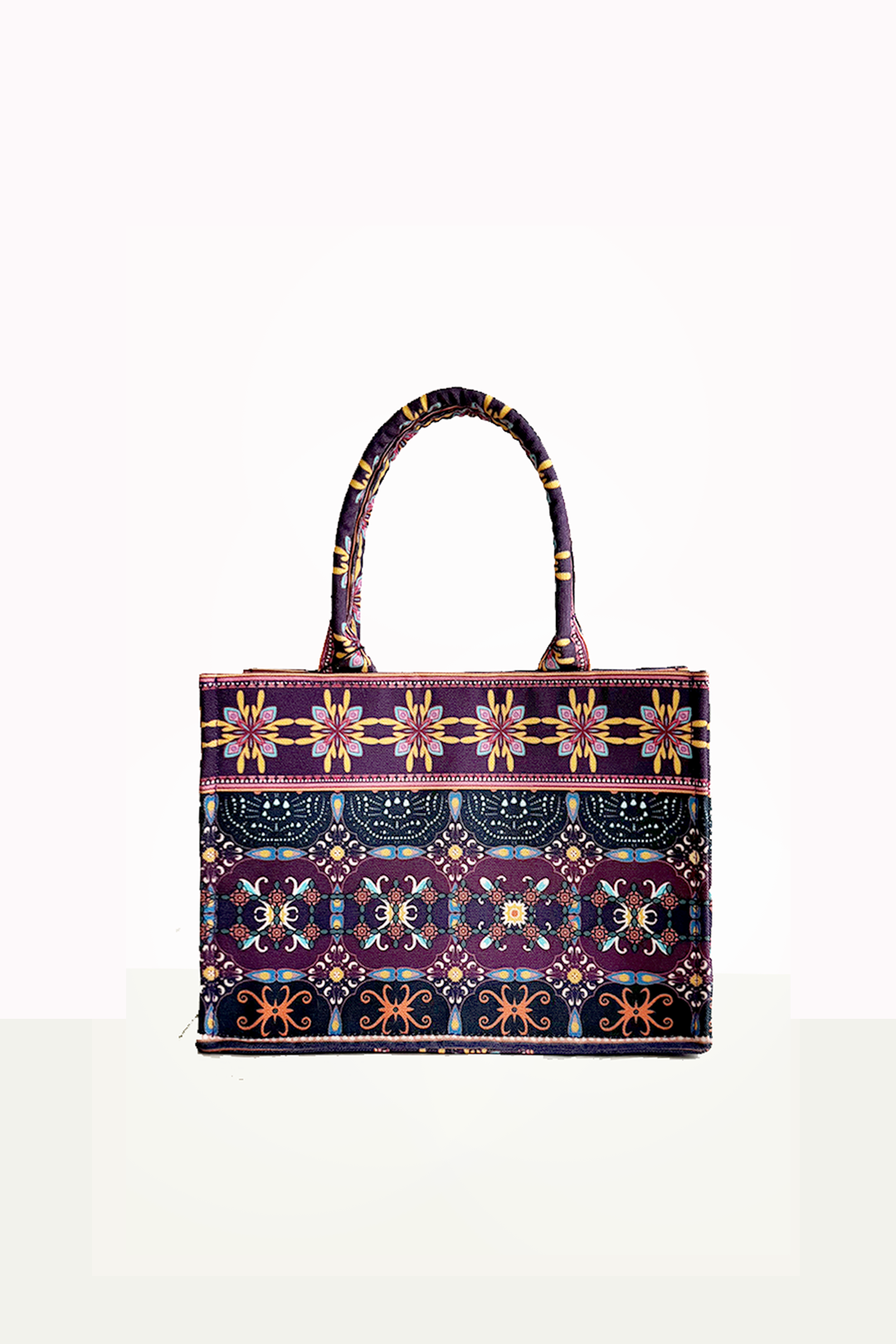 Rona Tote Bags
