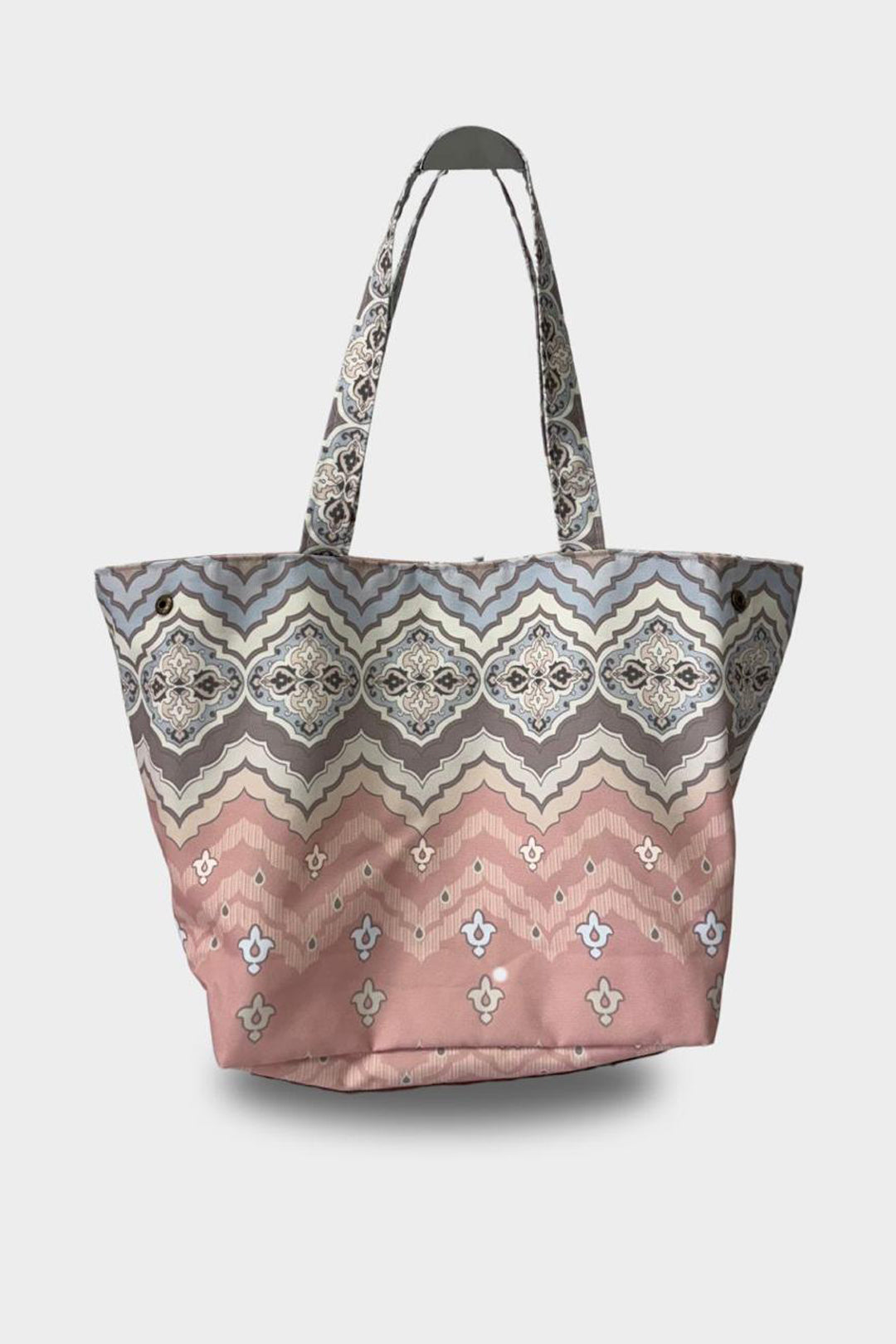 Large Tote Bags Collections