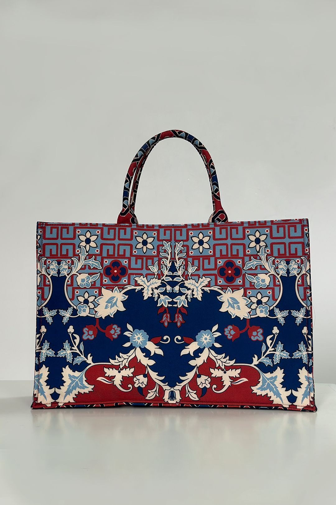 VT8437-1 ARYA Bag Medium