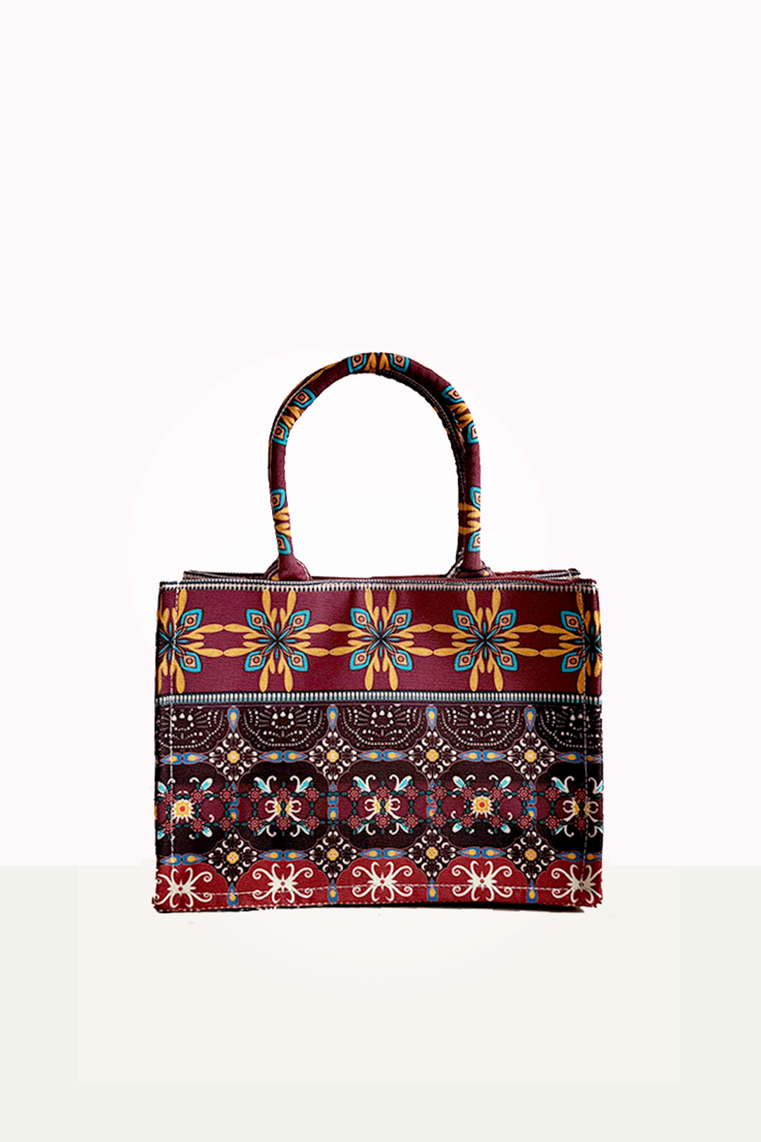 Small Tote Bags Collections