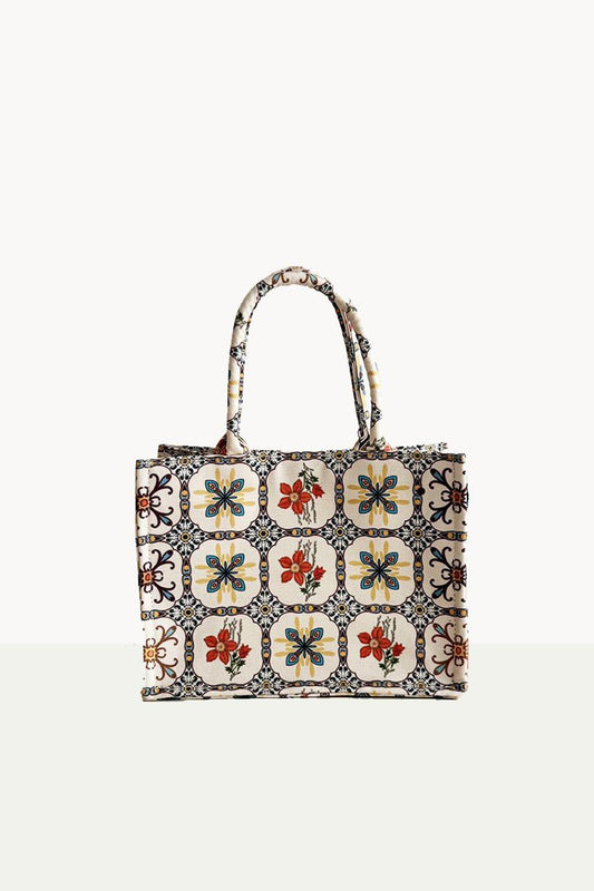 Small Tote Bags Collections