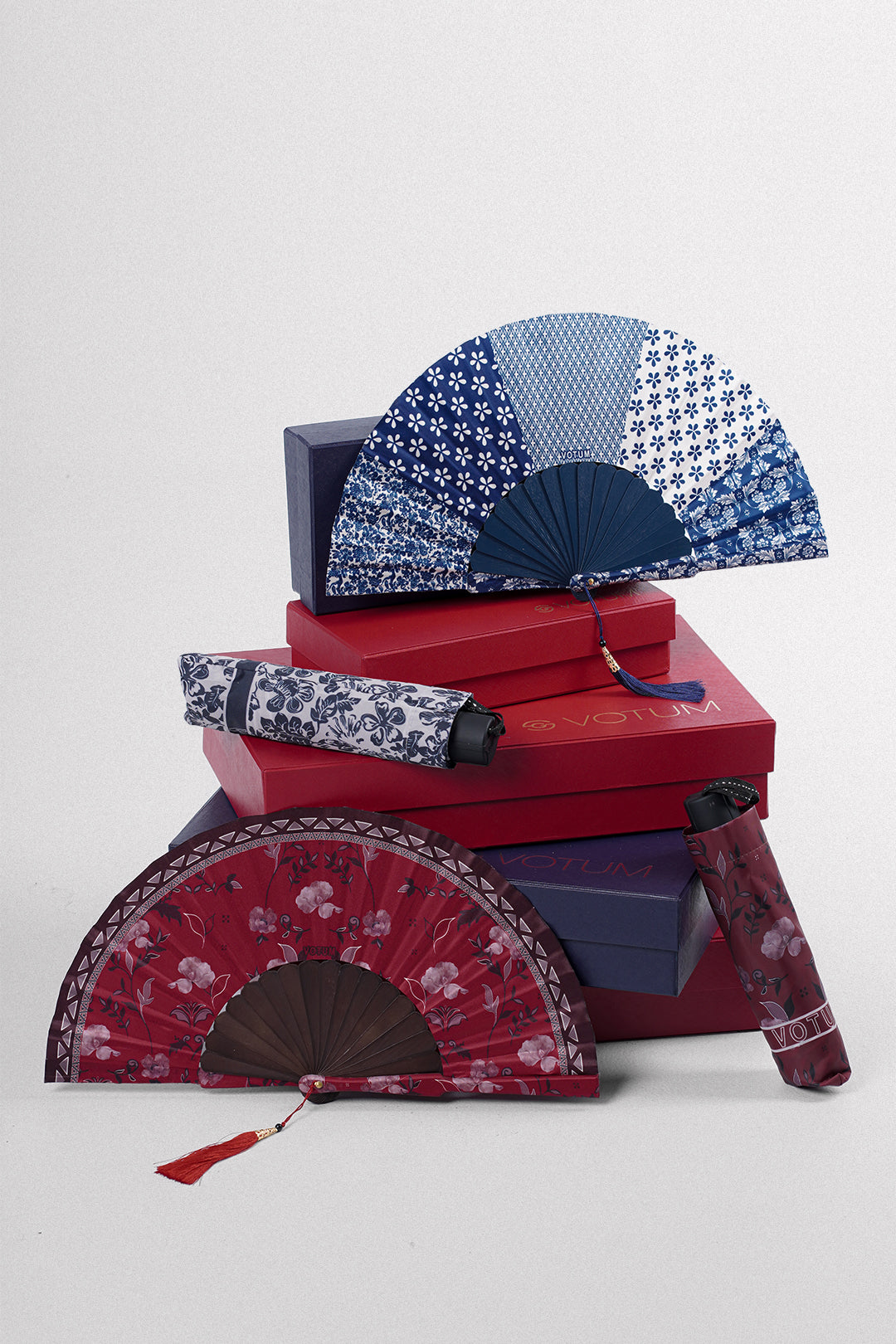 Hampers Set A