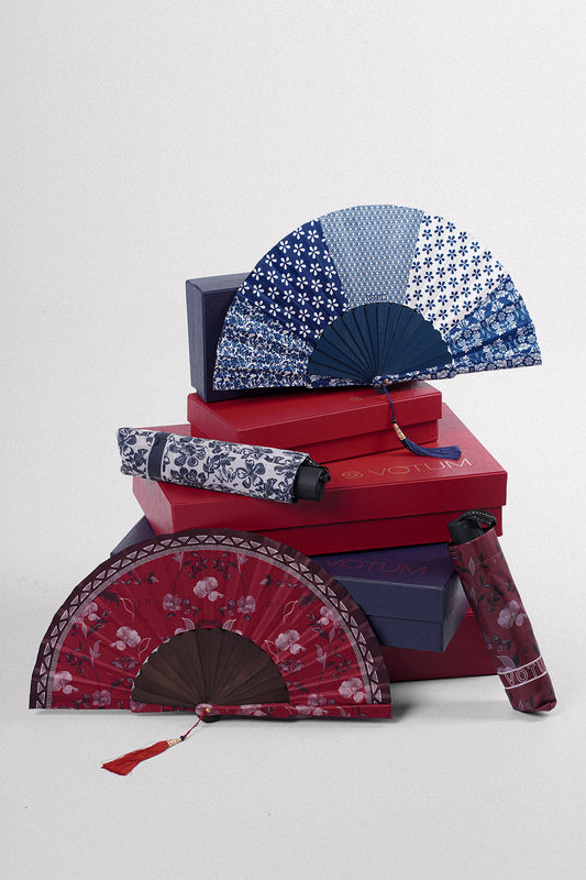 Hampers Set A